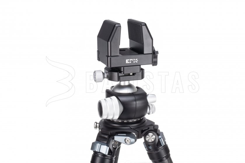 Horquilla de tiro Epic Airguns