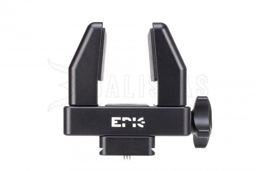 Horquilla de tiro Epic Airguns