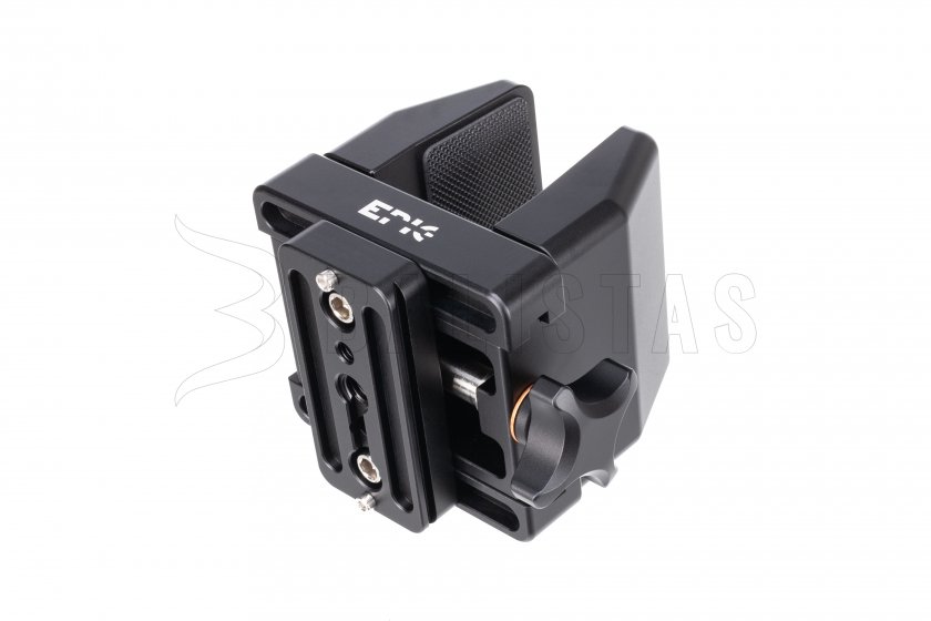 Horquilla de tiro Epic Airguns