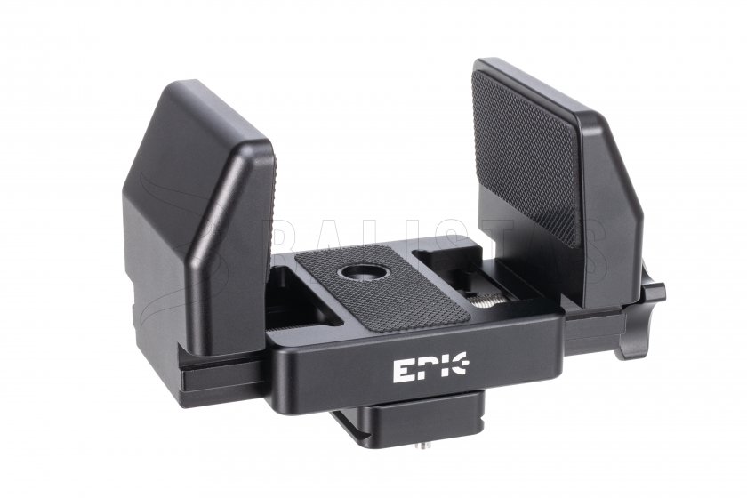 Horquilla de tiro Epic Airguns