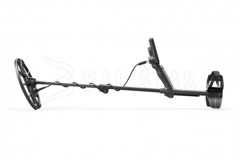 Detector de metales Nokta Simplex BT