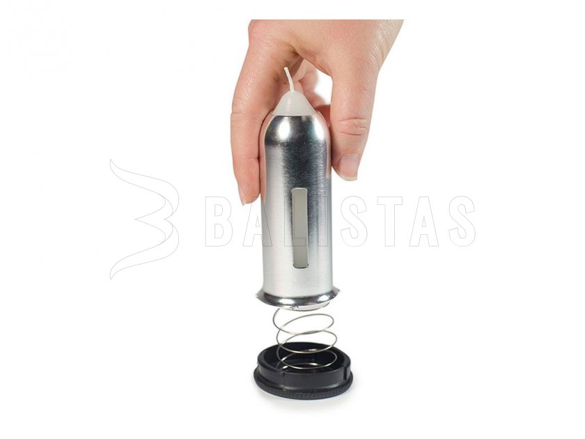 Original Candle Lantern™ de UCO