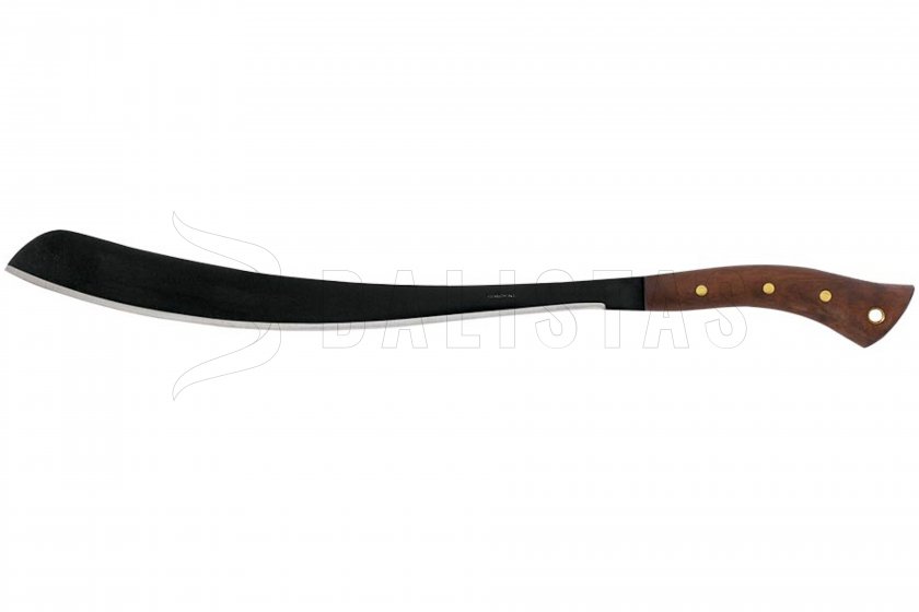 Cóndor Parang machete