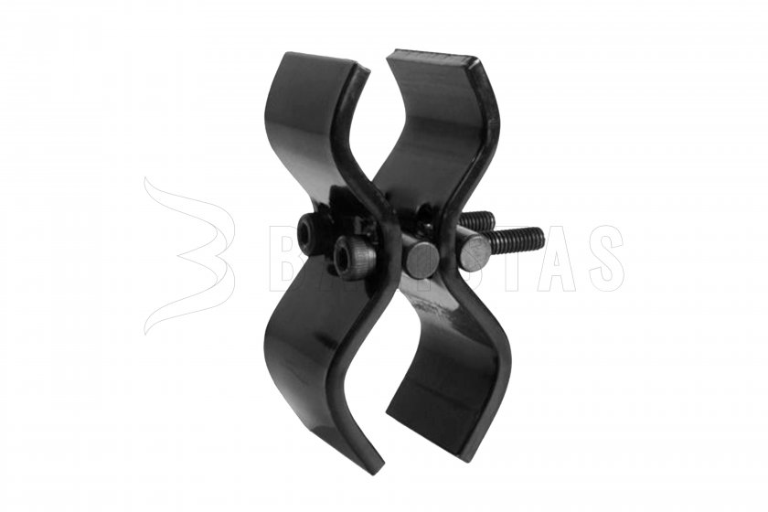 Soporte para linternas Armytek AWM-01
