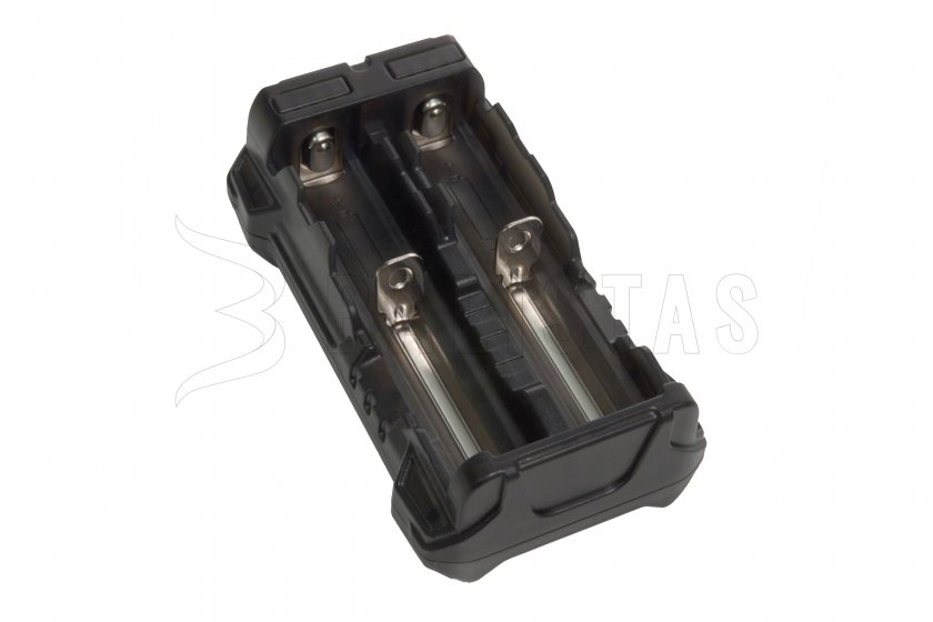 Cargador Armytek Handy C2 Pro