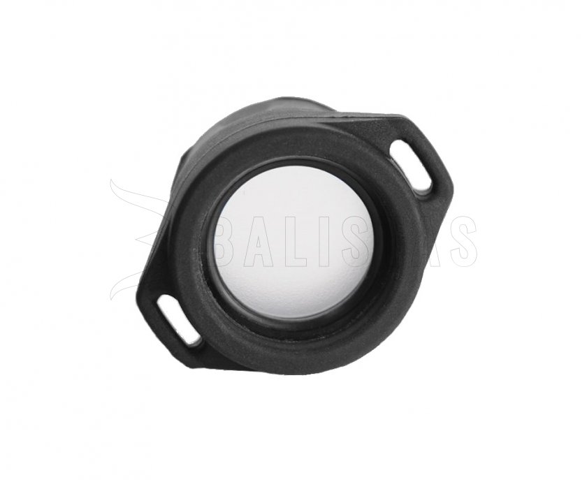 Filtro blanco AF-24 para linternas Armytek Partner/Prime