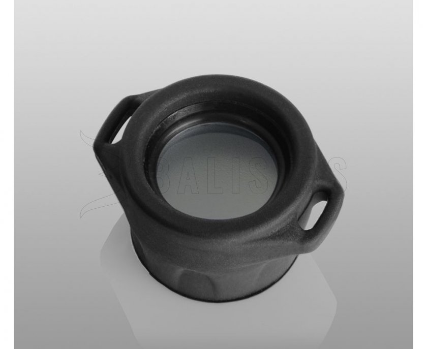 Filtro blanco AF-24 para linternas Armytek Partner/Prime