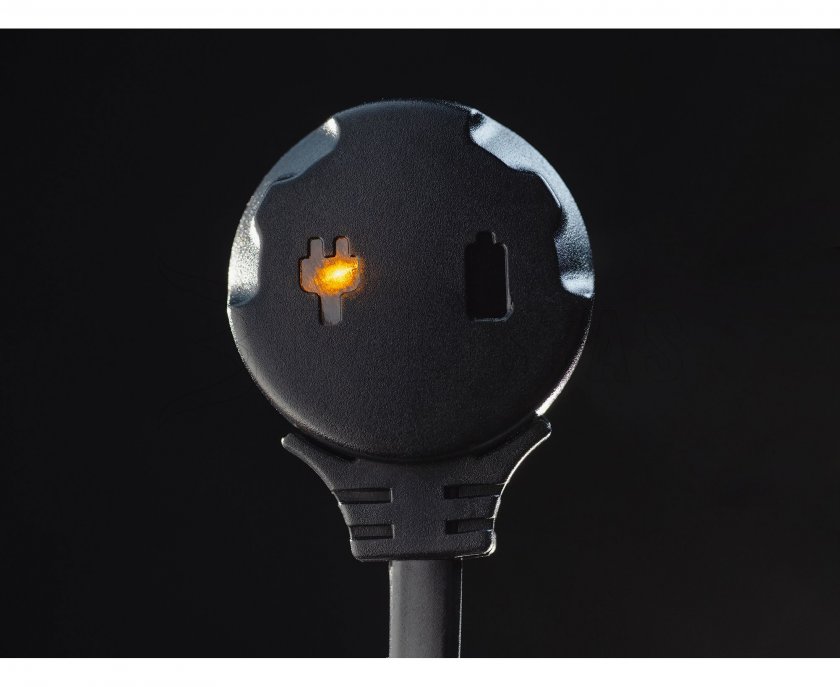 Cargador magnético USB Armytek AMC-02