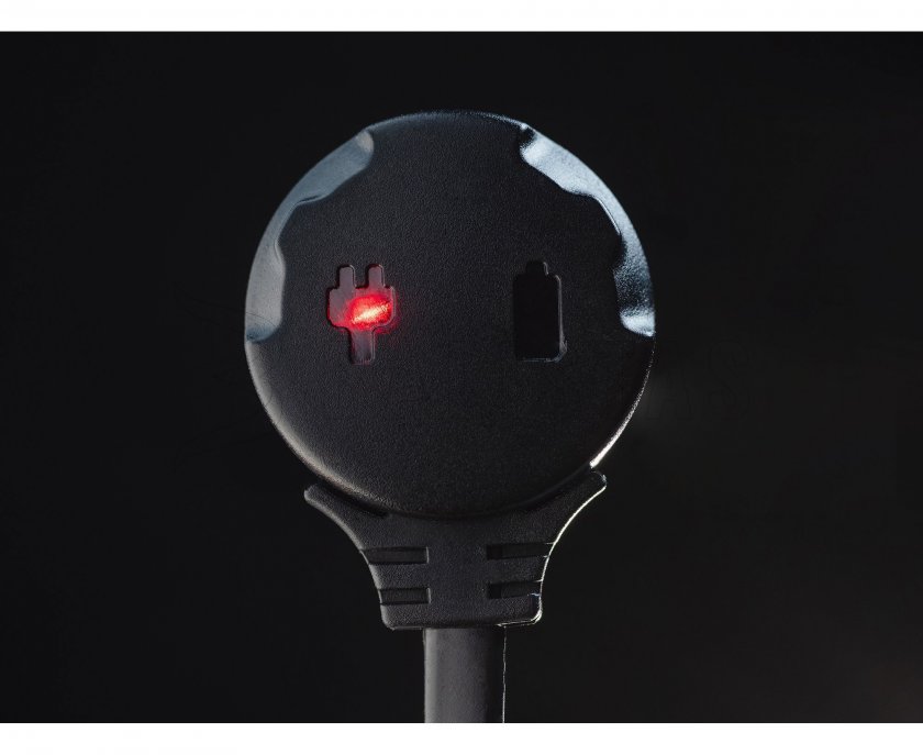 Cargador magnético USB Armytek AMC-02
