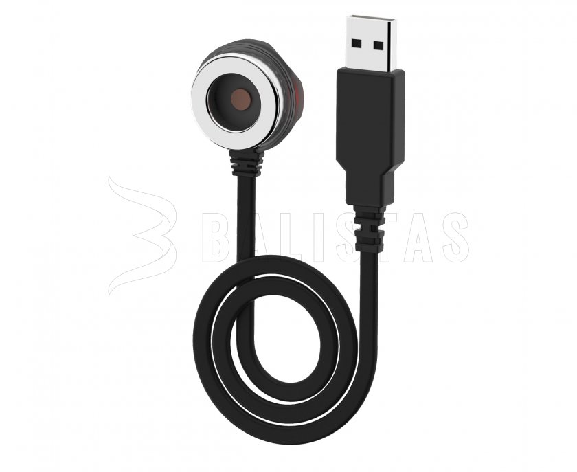 Cargador magnético USB Armytek AMC-03