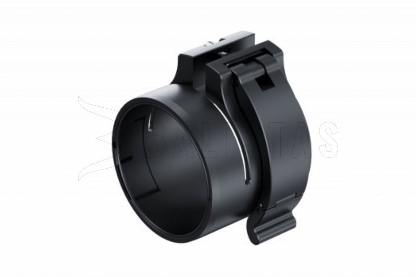 Casquillo de cierre rápido original PARD NV007S y NV007SP - 45mm