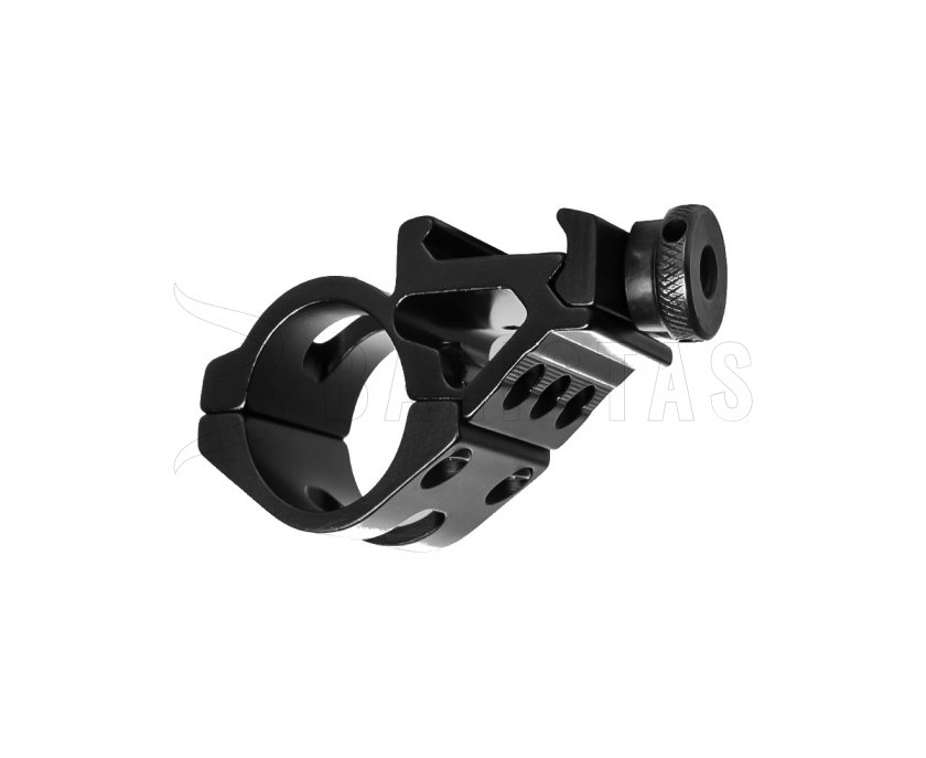 Soporte para linternas Armytek AWM-06