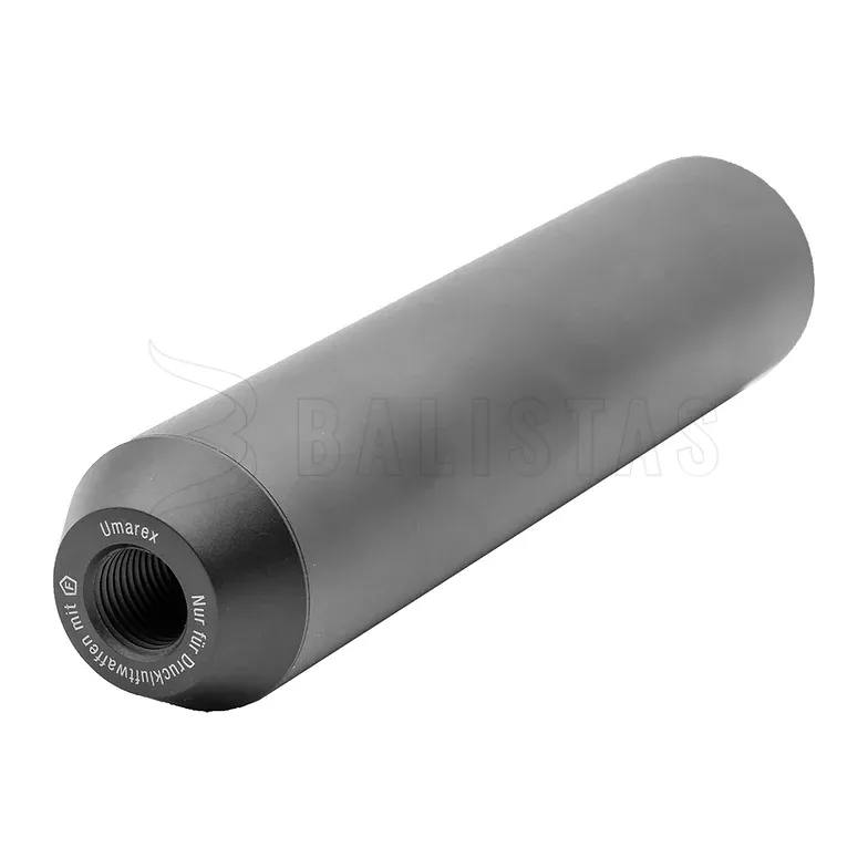 Moderador Umarex K3 Neo UNF 1/2×20 UNF