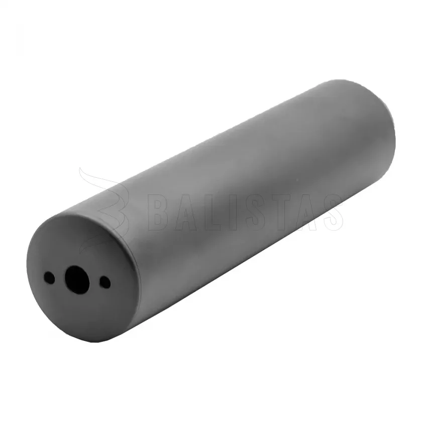 Moderador Umarex K3 Neo UNF 1/2×20 UNF