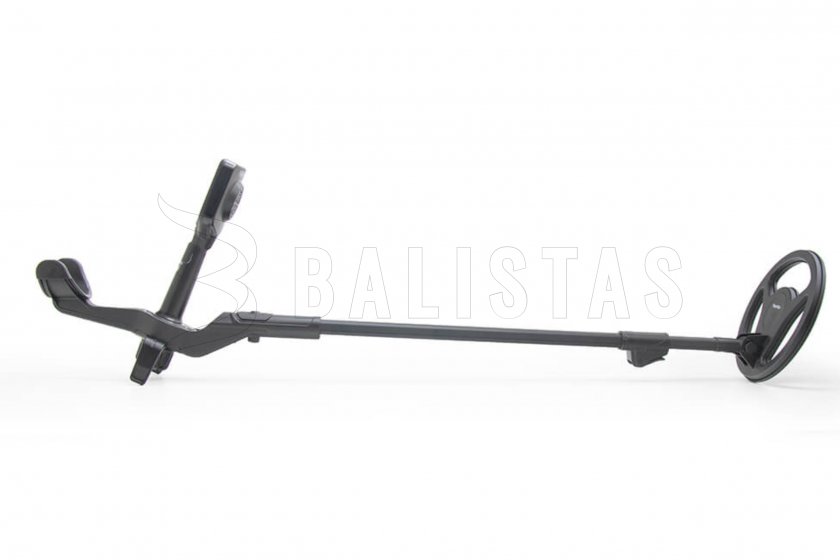 Detector de metales Nokta 1st SWING 2