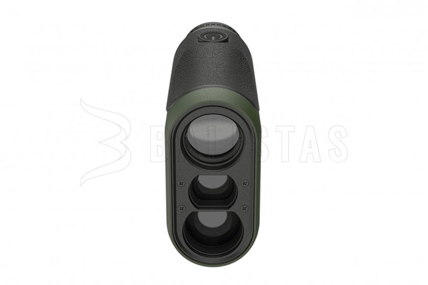 Telémetro Victoptics 6X21