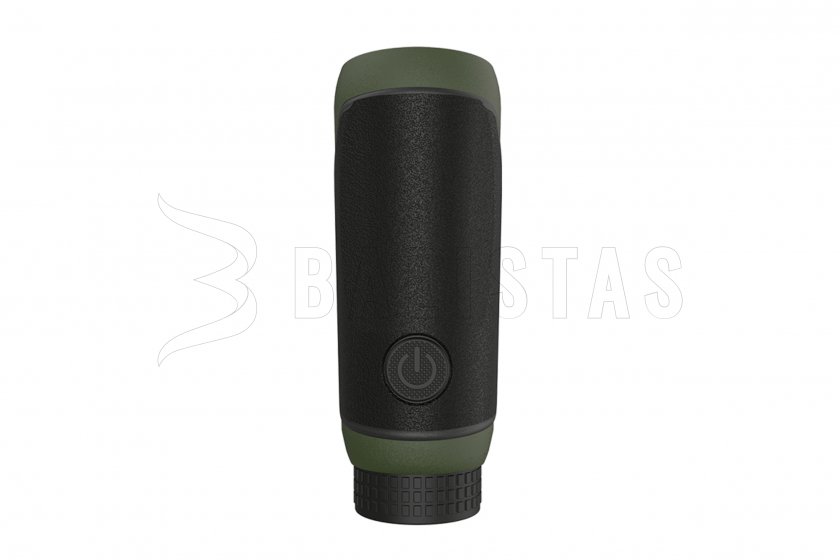 Telémetro Victoptics 6X21
