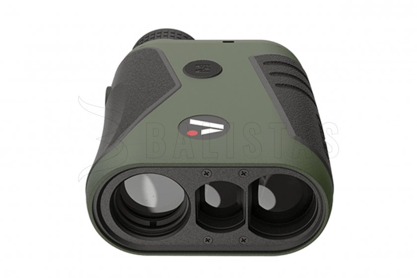 Telémetro Victoptics 6X21
