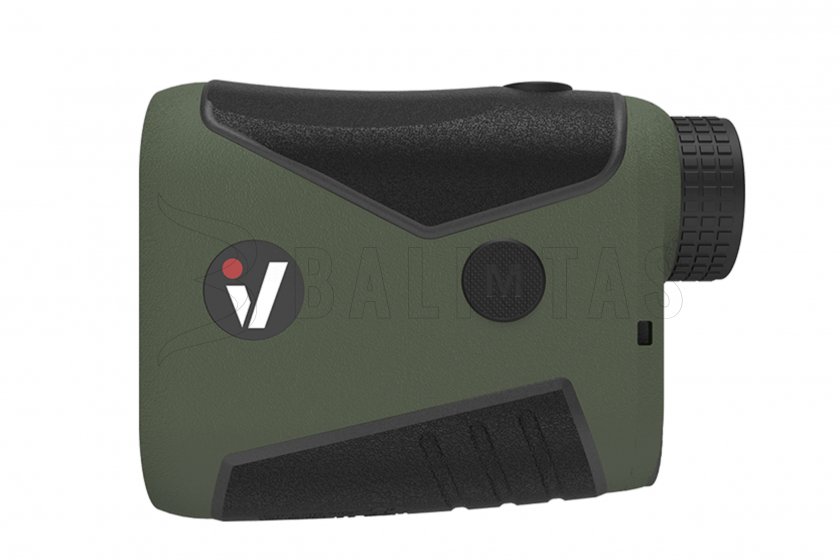 Telémetro Victoptics 6X21