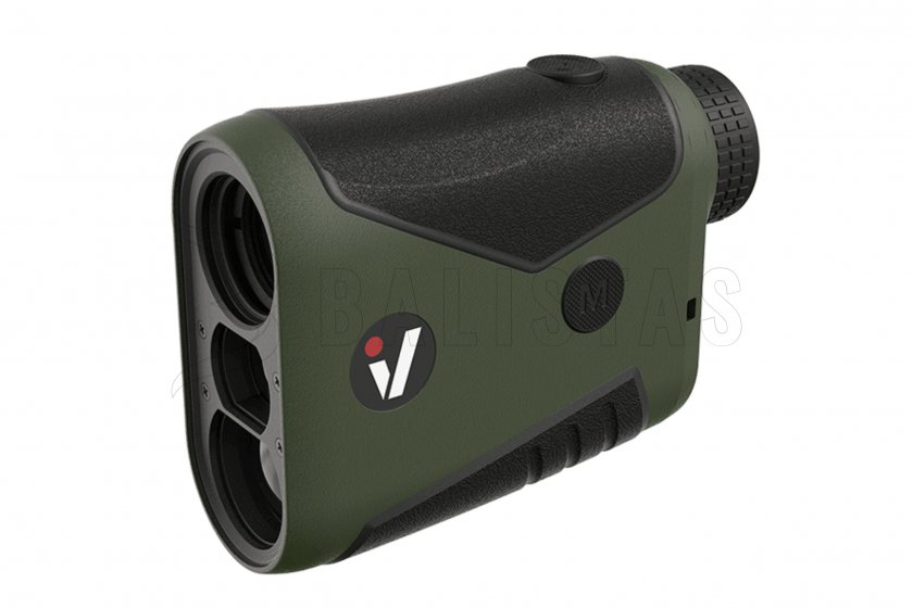 Telémetro Victoptics 6X21