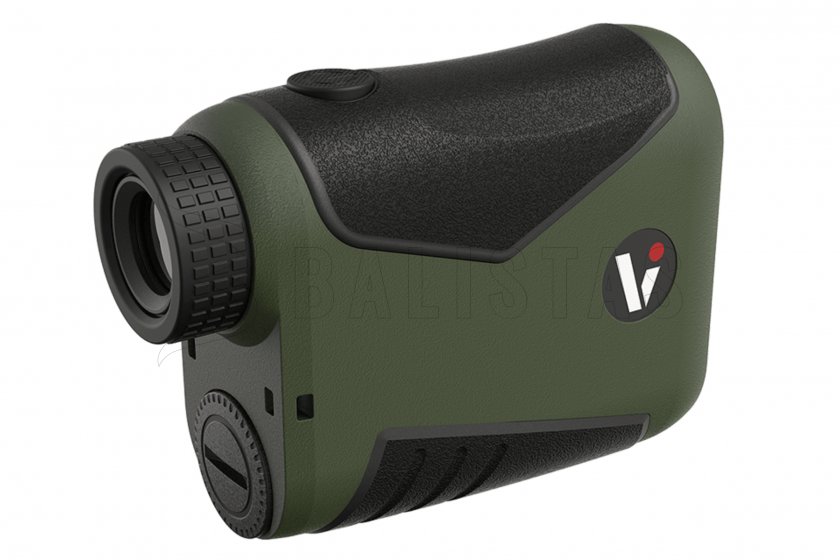Telémetro Victoptics 6X21
