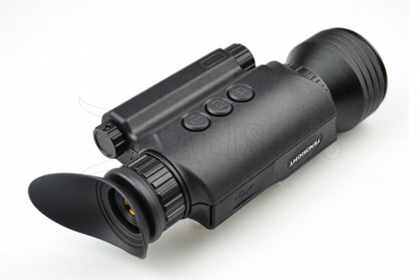 Monocular digital de visión nocturna TenoSight Mono NV-50
