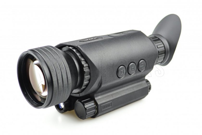 Monocular digital de visión nocturna TenoSight Mono NV-50