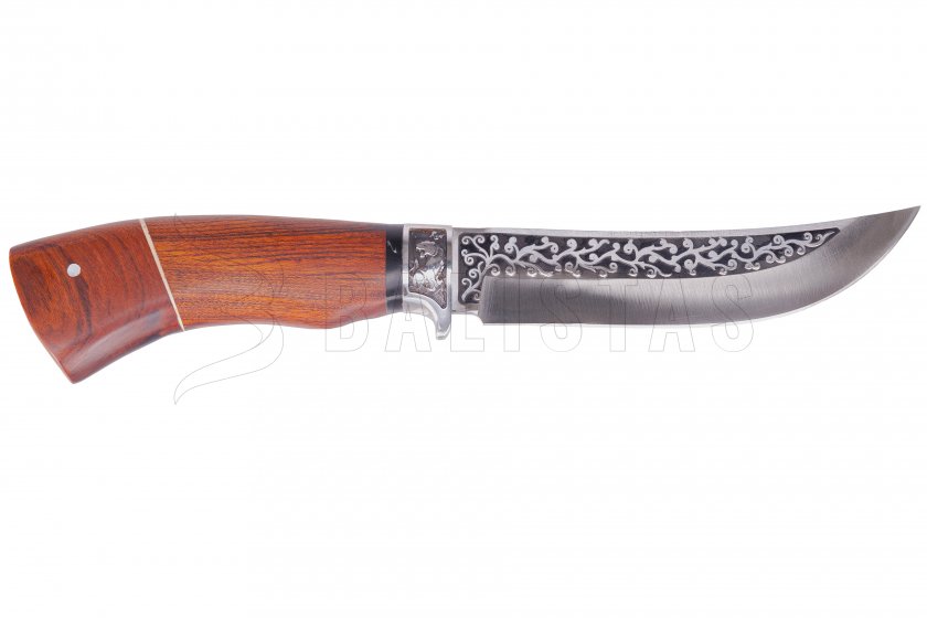 Cuchillo Kandar N41