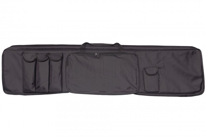 Estuche Venox Hunter Strike grande 130x30cm