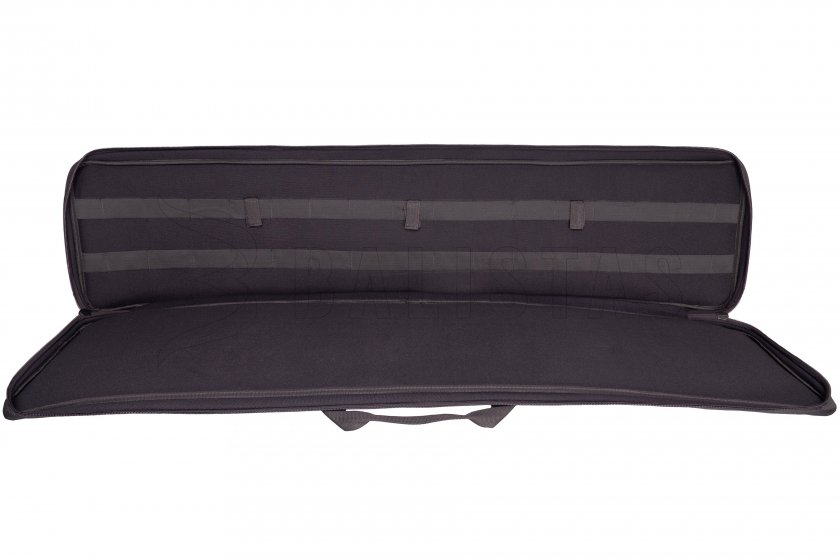 Estuche Venox Hunter Strike grande 130x30cm