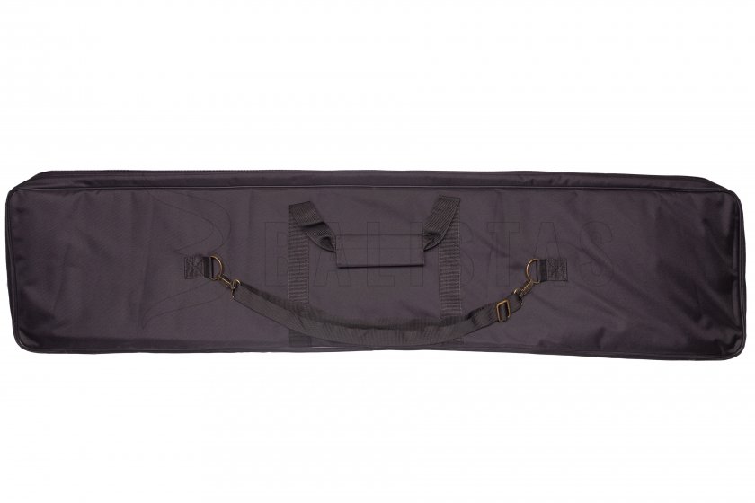 Estuche Venox Hunter Strike grande 130x30cm