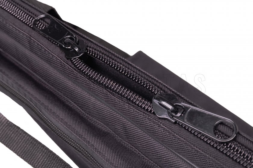 Estuche Venox Hunter Strike grande 130x30cm
