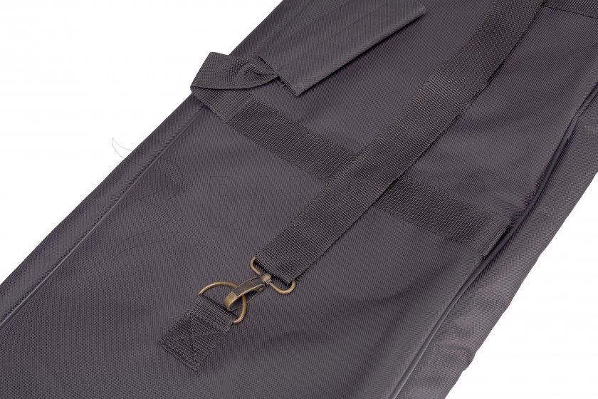 Estuche Venox Hunter Strike grande 130x30cm