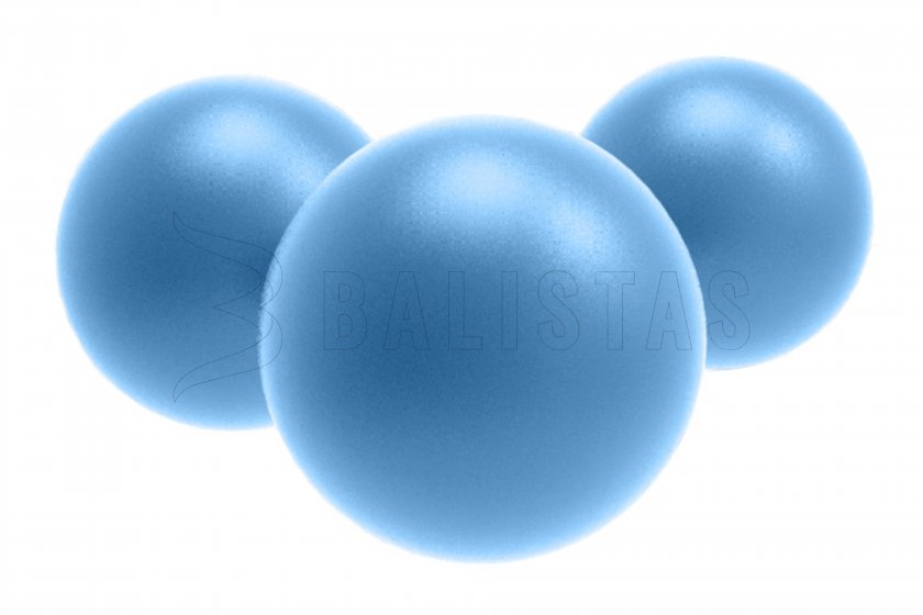 Perlas T4E 68 Rendimiento POB 10 piezas
