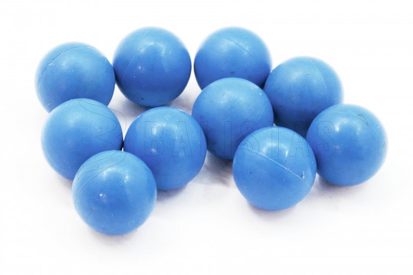 Perlas T4E 68 Rendimiento POB 10 piezas