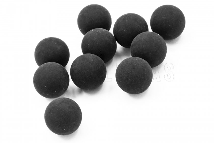 Perlas T4E 43 Performance RUB 10 piezas