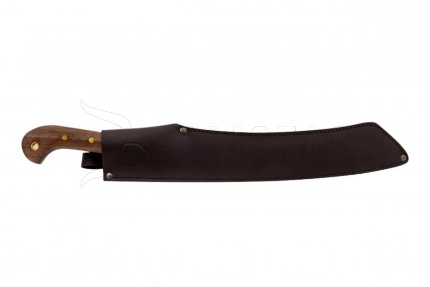 Machete Condor Mini Duku Parang