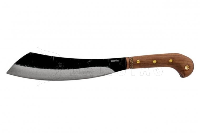Machete Condor Mini Duku Parang