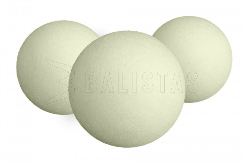 Perlas T4E 50 Rendimiento TRB 100 unid