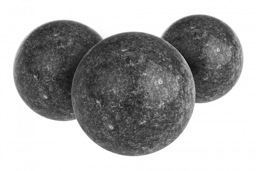 Perlas T4E 68 PLB 100 unid