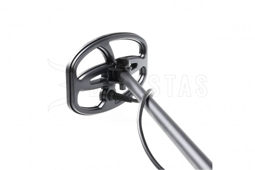 Detector de metales Quest X10