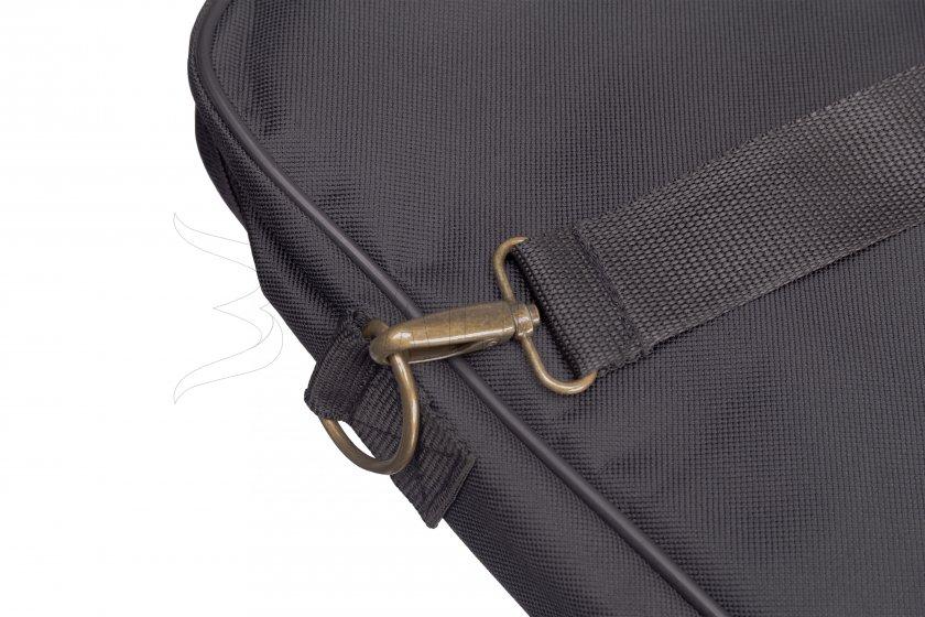 Estuche Venox Hunter Strike pequeño 84x35cm