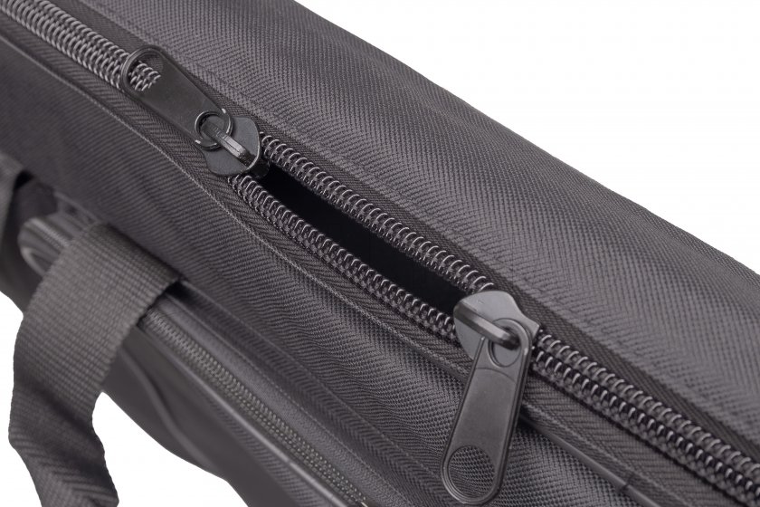 Estuche Venox Hunter Strike pequeño 84x35cm