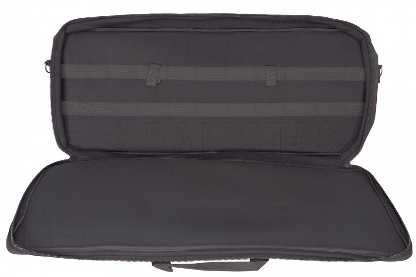 Estuche Venox Hunter Strike pequeño 84x35cm
