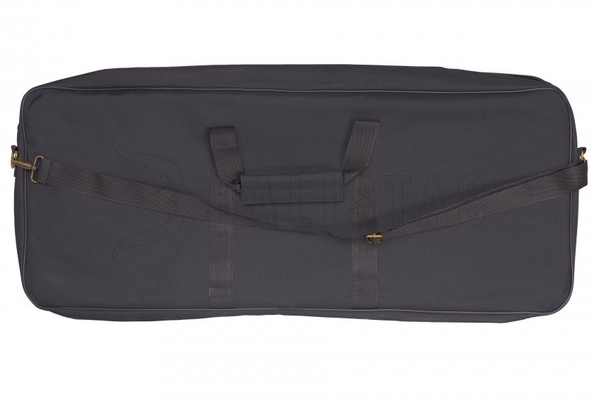 Estuche Venox Hunter Strike pequeño 84x35cm
