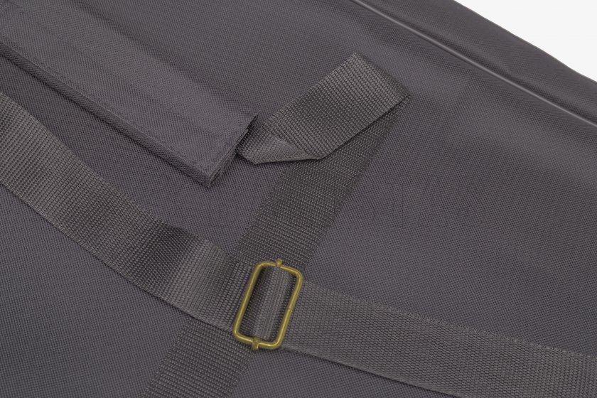 Estuche Venox Hunter Strike pequeño 84x35cm