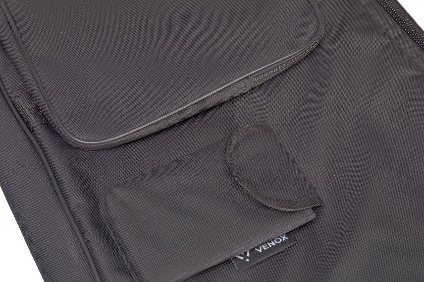 Estuche Venox Hunter Strike pequeño 84x35cm