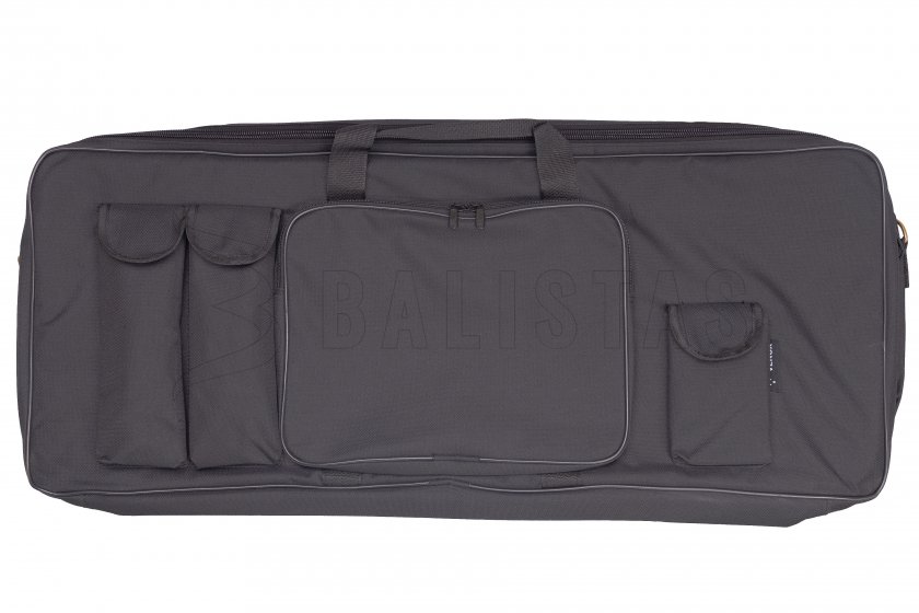 Estuche Venox Hunter Strike pequeño 84x35cm