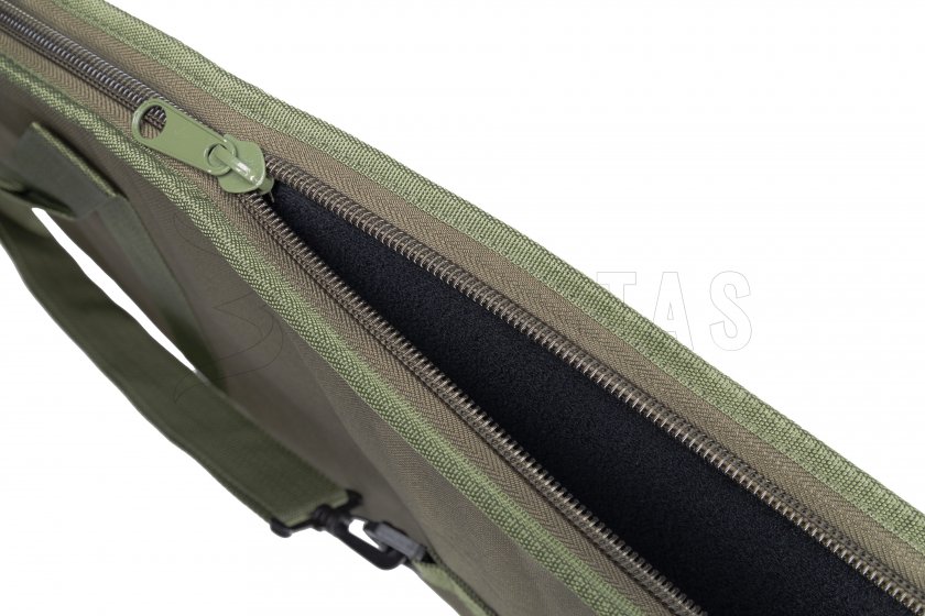 Funda para rifle HUNTER GREEN