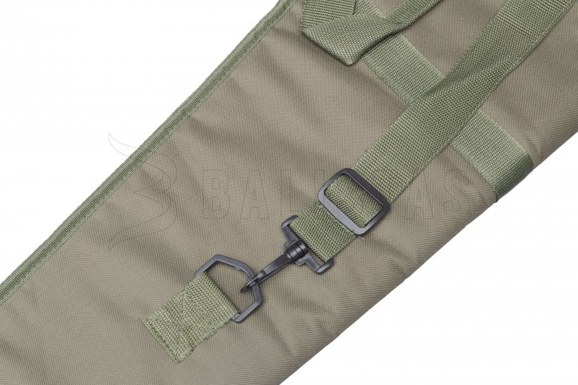 Funda para rifle HUNTER GREEN